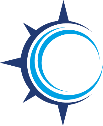 Navus Consult